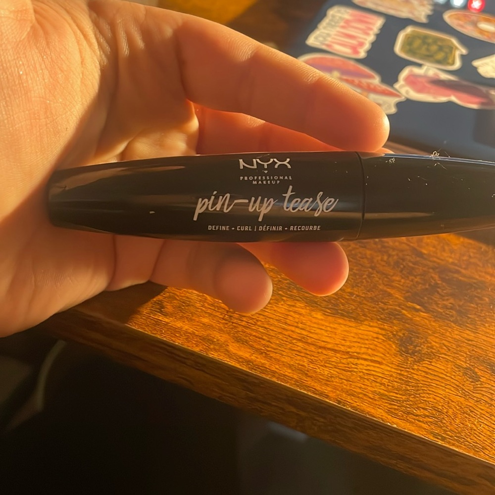 If you buy more than one product you can get a whole bunch of free items